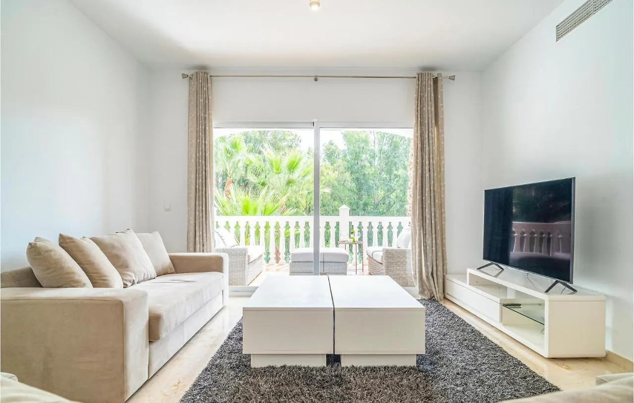 Nice Home In Benalmadena 0*,  Spain